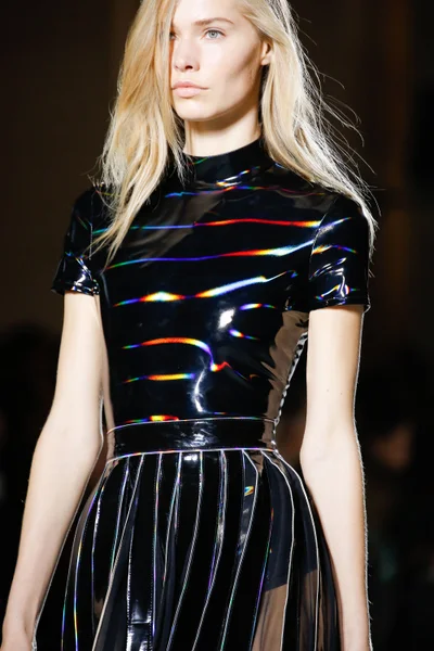 Look 127